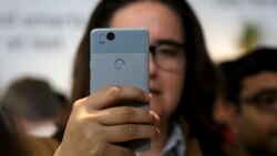 Quiz - Apple Offers $1 Million to Anyone Who Can Break into iPhone