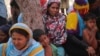 India Deports 2nd Group of Rohingya Muslims