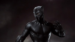 VOA Entertainment News 20180223 MEDIA BIZ