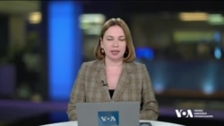 Брифінг. Атака в Новому Орлеані. Вибух Тесли у Лас-Вегасі