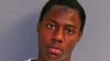 US Grand Jury Indicts Airline Attack Suspect