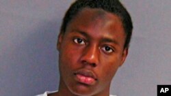 Umar Farouk Abdulmutallab, 29 Jan 2009
