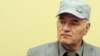 ARHIVA - Bivši komandant vojske bosanskih Srba Ratko Mladić pred Haškim tribunalom 3. juna 2011. (Foto: Reuters/Martin Meissner/Pool)