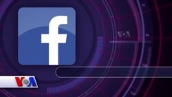 Hujjatsiz migratsiya