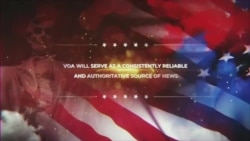 Pwogram Radyo sou Televizyon 