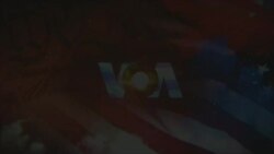 بي بي شیرینه – په ټیلې ویژن