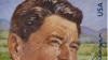 Ronald Reagan's Hometown Celebrates His 100th Birthday