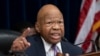 House Oversight Chairman Cites 'Massive' Obstruction by Trump, Barr 