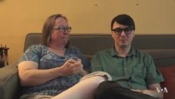 Preston: 'We’ll walk this path with her'