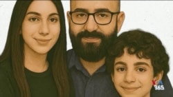 بابک شهبازی، نصاب کولری که جمهوری اسلامی به اتهام ارتباط با اسرائیل بنابر اعترافات اجباری دیگران اعدام کرد