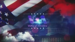 Washington Fora d’Horas