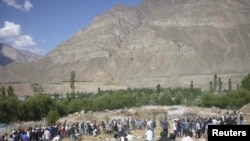 Badaxshon, 26-iyul, 2012 (Suratni kattalashtirish mumkin)