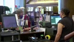 Fase "Bounce Back" Ekonomi Bisa Kehilangan Momentum