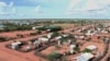 Refugees in Kenya Fear Forced Repatriation to Somalia