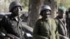 Sedikitnya 17 Tewas dalam Serangkaian Kekerasan di Nigeria