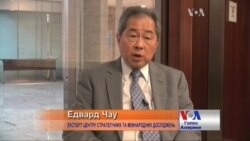 Україна не у найкращій позиції для суду з Росією через газ - експерт