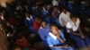 Education Activists in Malawi Fight Absenteeism With Pads