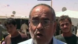 World Disagrees on Possible Intervention in Syria