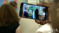 科学人员研究音乐治病疗伤的功能