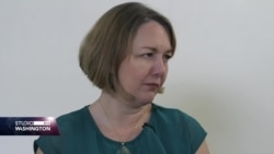 Liz David-Barrett: Puno se pričalo o korupciji u BiH, ali problem nije pravilno dijagnosticiran