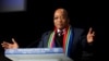 Afrique du Sud : Zuma nie les "rumeurs sur une relation amoureuse" derrière le limogeage du ministre des Finances