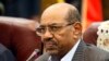 Sudan’s President Bashir to Run for Re-Election in 2015
