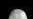 NASA Probe Returns First Images of Asteroid Vesta