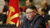 North Korea's Systematic Rights Violations May Amount to Crimes Against Humanity, UN Says 