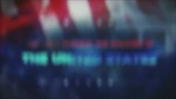 اتصال تلویزیوني خپرونه 