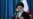 Iran's Supreme Leader Accuses US of Failing to Honor Nuclear Deal 