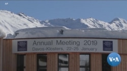 Deserting Davos: Leaders Stay Home Amid Domestic Troubles, Anti-Globalist Backlash