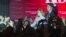 Trudeau Fought for Survival in Canada's Parliamentary Election