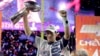 Patriots Edge Seahawks to Win Super Bowl 