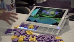 Чи обмежувати дітей в часі, проведеному за електронними приладами? Відео