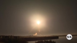 NASA delays next moon mission to April 2026