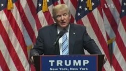 Perfil de Mike Pence, VP dos EUA