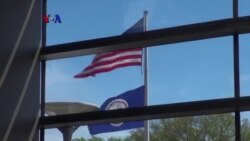 Program Kunjungan Pasien Rumah Sakit oleh Masjid