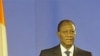 Ivory Coast's Ouattara to Be Inaugurated May 21
