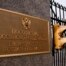 Russian Embassy, United States