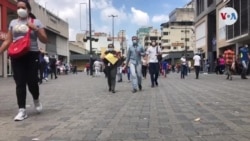 Venezuela encara una nueva reconversión monetaria