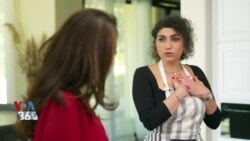 بریز و بپز با شالی - مرغ اناری با نیکول