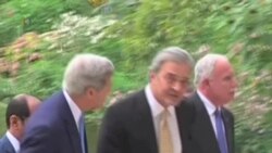 Saudi-US Rift Causes Severe Diplomatic Strain