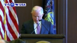 รัฐบาล ‘ทรัมป์’ ออกข้อแนะนำให้ยกเลิกแนวทางพิจารณาเชื้อชาติในการรับผู้สมัครเรียนมหาวิทยาลัย