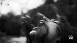 اکران: مریم پیربند، مسیر رشد یک فیلم‌ساز مستقل