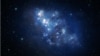 'Most Distant' Galaxy Spotted