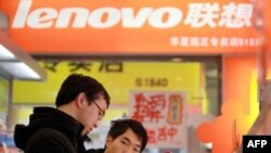 Tỷ lệ tăng trưởng ở Trung Quốc dự kiến sẽ tăng mạnh, ở mức 9,6% trong năm 2011