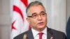 Senior Tunisian Ruling Party Member Says to Break Away