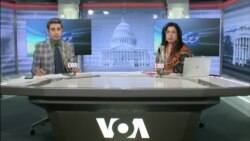 بي بي شیرینه: په ټیلې ویژن