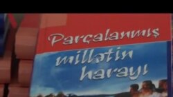 Qulamrza Təbrizi: Güney Azərbaycan düşmənin torunu cıracaq