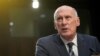 US Intel Chief: Russia, China Biggest Espionage, Cyber Threats